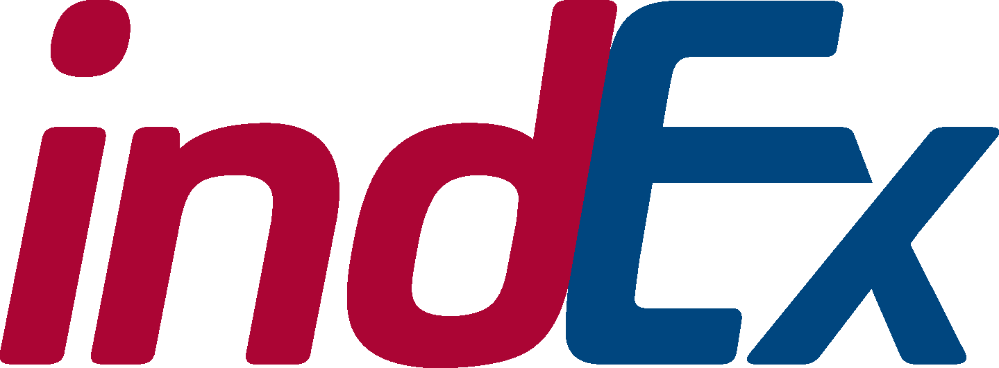 indEx Enclosures