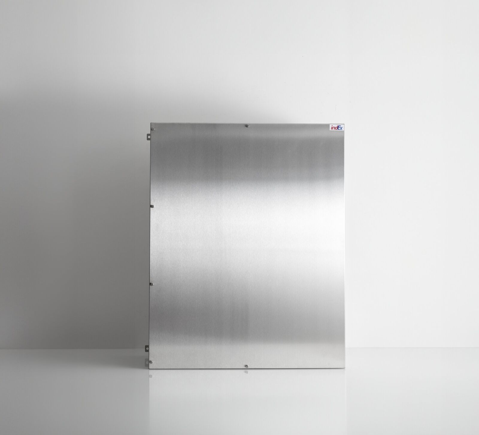 Right-hand hinged iTB · 1200×1000×300
